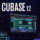 Cubase for Android Advice APK