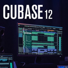 Cubase for Android Advice ícone