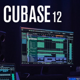Cubase for Android Advice ícone