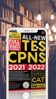 Ebook for CPNS PPPK 2022 capture d'écran 1