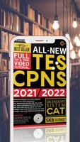 Ebook for CPNS PPPK 2022 capture d'écran 3