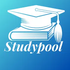 Study pool for Android Hints XAPK download