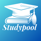 ikon Study pool for Android Hints