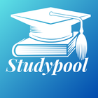 Study pool for Android Hints ícone