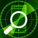 Find My iPhone Hints APK