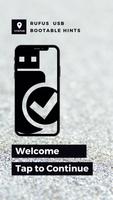 Apple ID Login Hints bài đăng