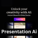 Gamma PPT Ai Hints APK