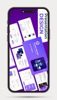 GammaAi PPT Presentation Hints captura de pantalla 1