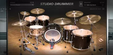 Gargeband for Android Hints