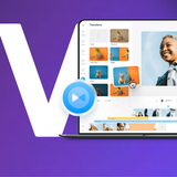 Veed Video io App Advices Zeichen