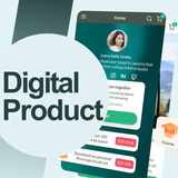 Lynk ID Digital App Hints APK
