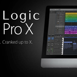 Logic Pro X for Android Hint