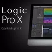 Logic Pro X for Android Hint