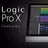 Logic Pro X for Android Hint APK