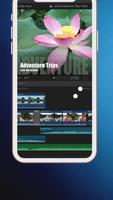 Logic Pro X for Android Hint تصوير الشاشة 2
