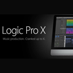 Logic Pro X For Android Advice آئیکن