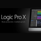Logic Pro X For Android Advice icône