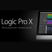 ”Logic Pro X For Android Advice