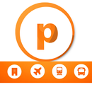 Pegi Pegi Tiket - Hints APK