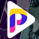 APK Powtoon Video Ai App Advices