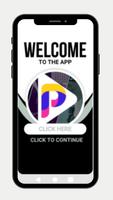 Powtoon Video Ai App Advices poster