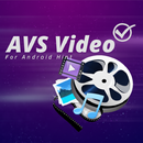 Avz Video Editor Walkthrough APK