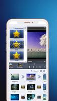 Avz Video Editor Walkthrough скриншот 2