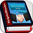 International relations theory