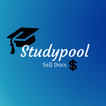 Study pool Walkthrough App