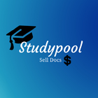 ikon Study pool Walkthrough App