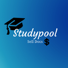Study pool Walkthrough App icono