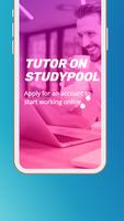 Study pool Walkthrough App screenshot 2