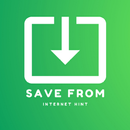 Save from Android Walkthrough APK