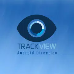 Track view Walkthrough XAPK download