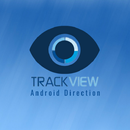 Track view Walkthrough APK