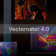 Vector nator Art Walkthrough XAPK download
