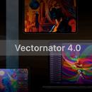 Vector nator Art Walkthrough APK