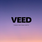 Veed Editing Walkthrough icono