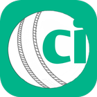 Cricket Info ícone