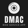 DMac-Bike Service & Parts App