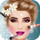 International Stylist: Dress Up Studio APK