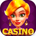 Joy Fly Casino icon