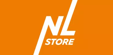 NL Store