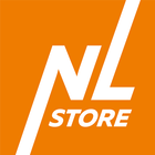 NL Store أيقونة