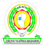 East African Community (EAC) أيقونة