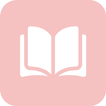 Romantic novels