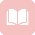 Romantic novels