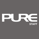 Pure Staff App APK