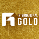 International Gold APK