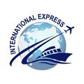 International Express